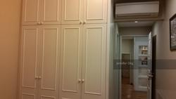 Blk 414 Hougang Avenue 10 (Hougang), HDB 4 Rooms #134395632